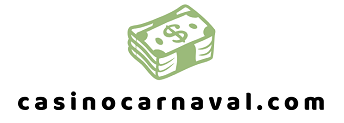 Casinocarnaval.com – Casino Games